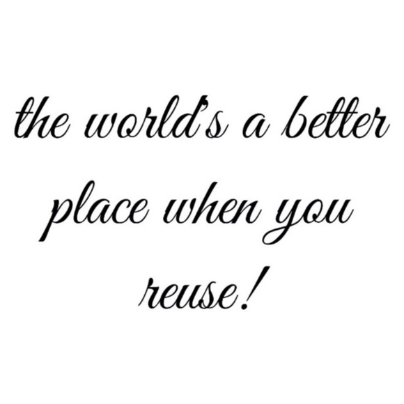 Vintage l 50s Siesta Ware Aqua Rockabilly Tropical Hawaiian Tiki Mug Barware - Picture 12 of 13